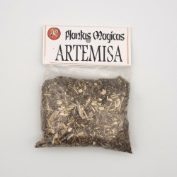 Artemisa