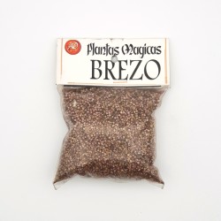 Brezo