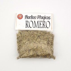 Romero