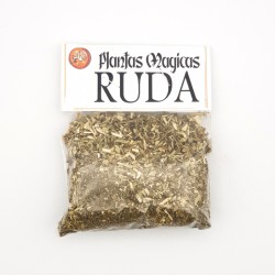 Ruda