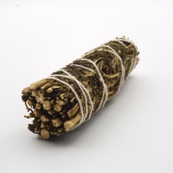 Atadillo de Hierba Santa