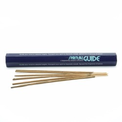 Incienso Guía Espiritual